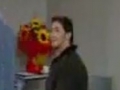 2008 Attitude Tv Shortland St