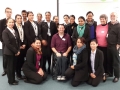 ACS06 2014 AirNZ Aviation Institute