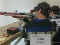 Hamilton Nov 2011 shooting