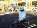 Stig RtB