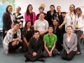 acs08-airnz-aviation-institute-5th-sept