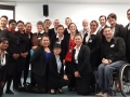 acs10-nov-2014