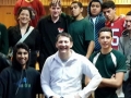 dilworth-college-3rd-sept-dungannon-group