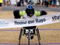 finish-rtb-2014