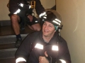firefighter