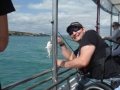 fishing-march-2014