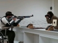lee_at_shooting_range