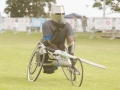 me9