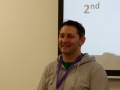 mt-eden-champs-aug-2014