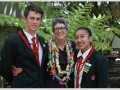 ohs-head-boy-and-girl-with-d-oshea