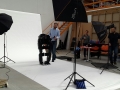 rex-photo-shoot-30oct-2014