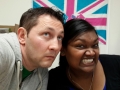 selfie-neelam