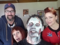 zombie-walk-2014